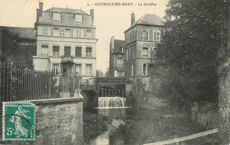 gournay-en-bray-gouffre