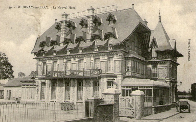 gournay-en-bray-hotel2