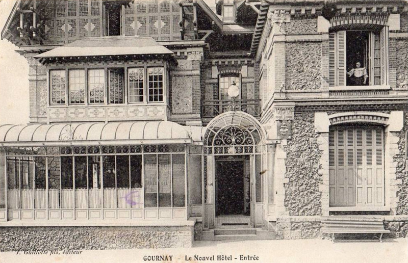 gournay-en-bray-hotel3