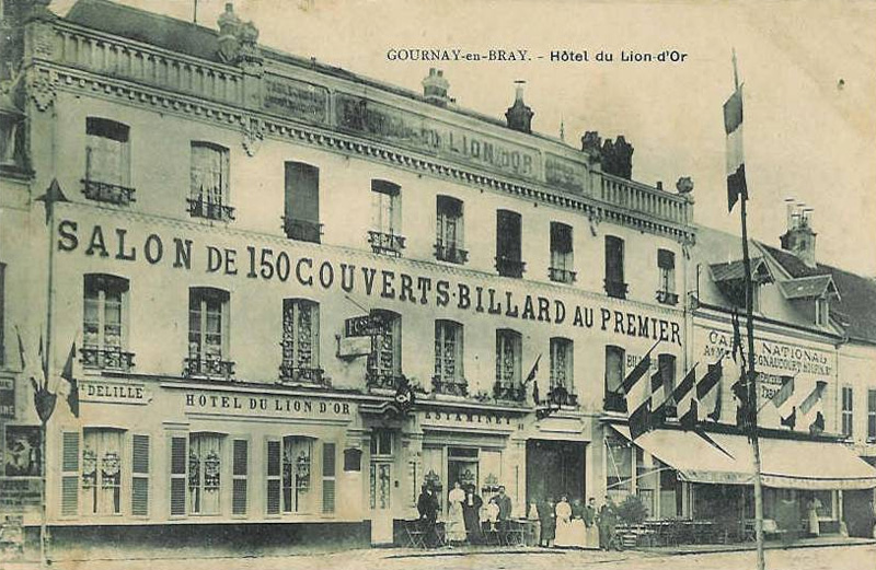 gournay-en-bray-hotel4