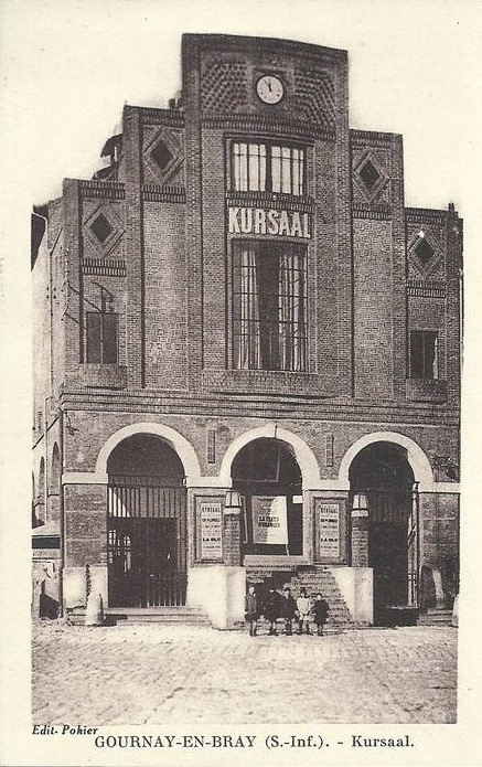 gournay-en-bray-kursaal