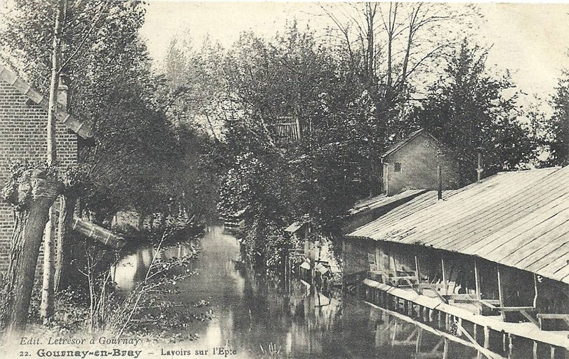 gournay-en-bray-lavoir