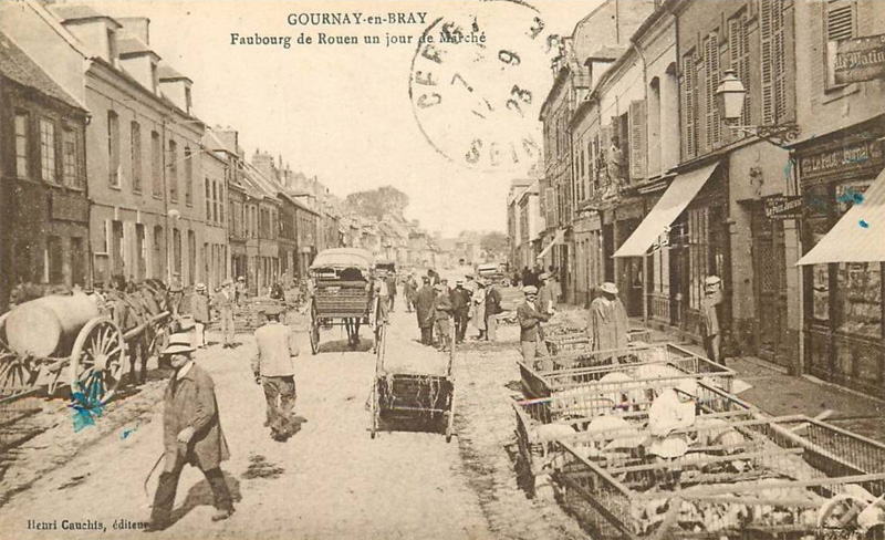 gournay-en-bray-marche2