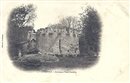 Ancienne Tour Fortifie - Gournay-en-Bray 