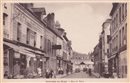 Rue de Paris - Gournay-en-Bray 