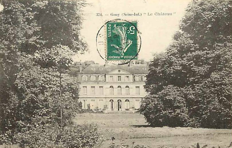gouy-chateau2