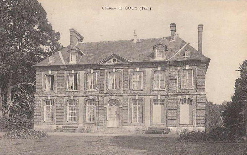 gouy-chateau3