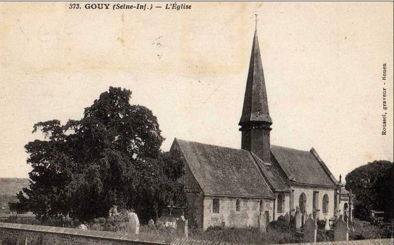gouy-eglise