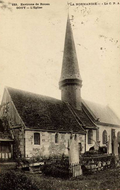 gouy-eglise2