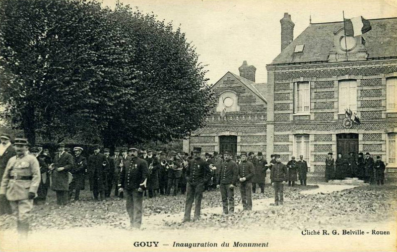 gouy-inauguration