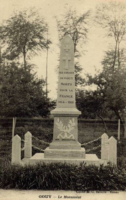 gouy-monument-morts