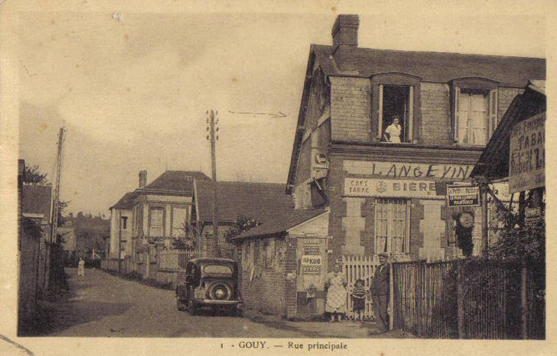 gouy-rue-principale
