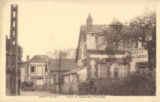 gouy-tabac