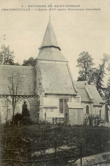 graimbouville-eglise2