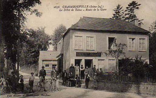 graimbouville-route-gare