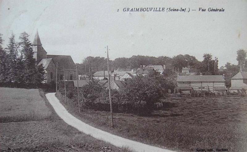 graimbouville-vue-generale