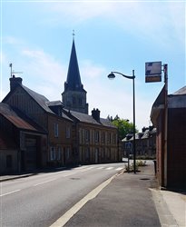 grainville-la-teinturiere-rue-bethencourt