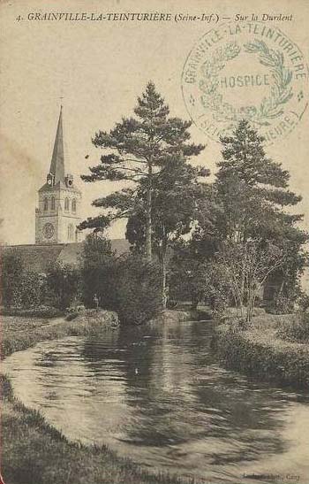 grainville-la-teinturiere-durdent