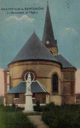 grainville-la-teinturiere-eglise-monument