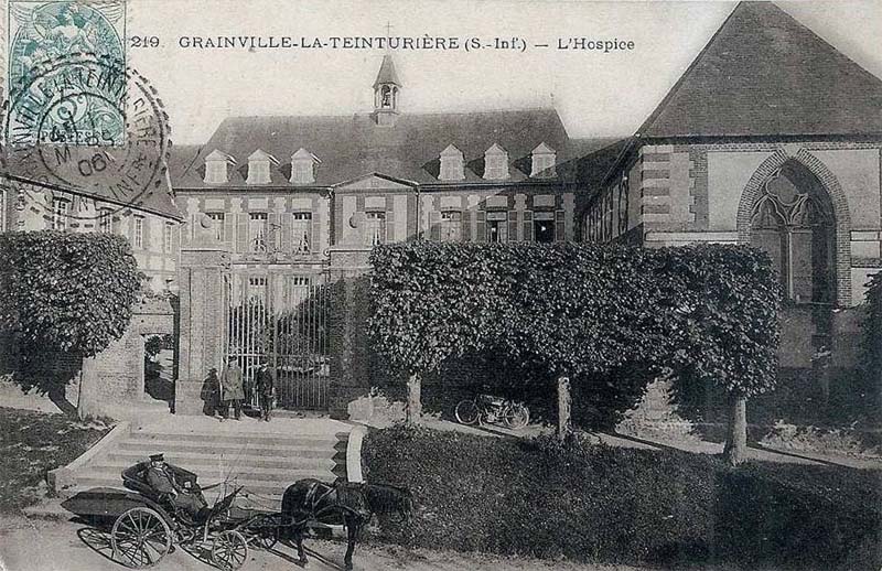grainville-la-teinturiere-hospice2