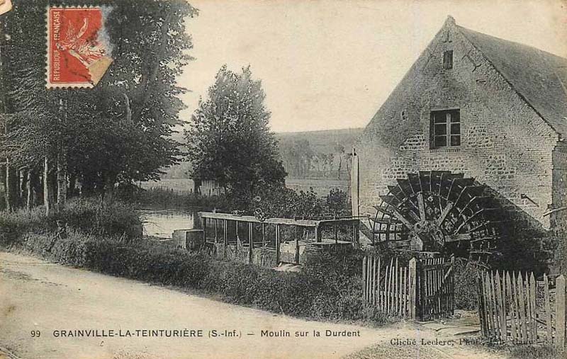 grainville-la-teinturiere-moulin