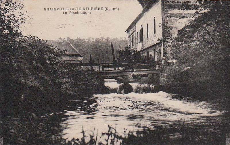 grainville-la-teinturiere-pisciculture