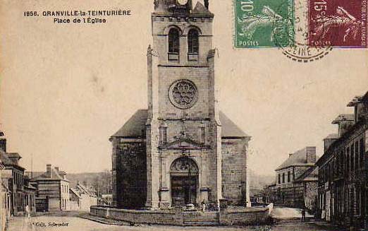 grainville-la-teinturiere-place-eglise