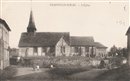 L\'glise - Grainville-sur-Ry