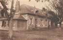Ferme - Grainville-sur-Ry