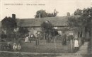Dbit de Tabac Dchamps - Grainville-sur-Ry