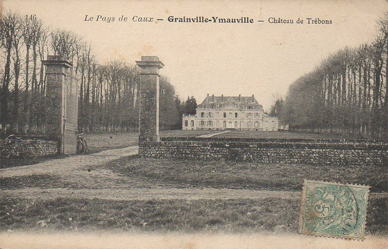 grainville-ymauville-chateau2
