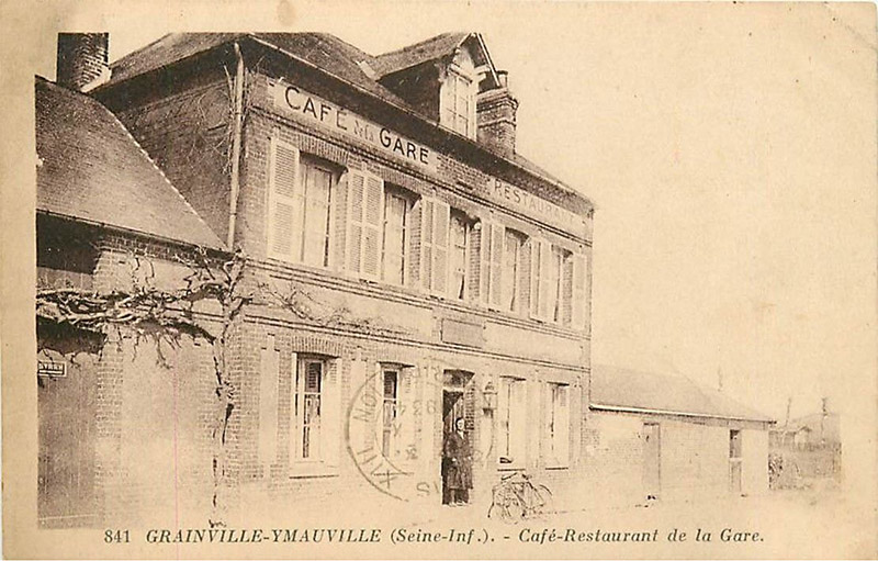 grainville-ymauville-restaurant-gare
