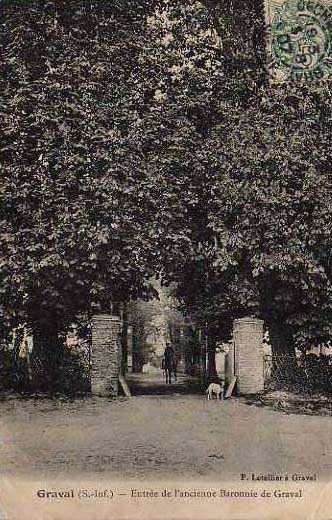 grandcourt-baronnie3