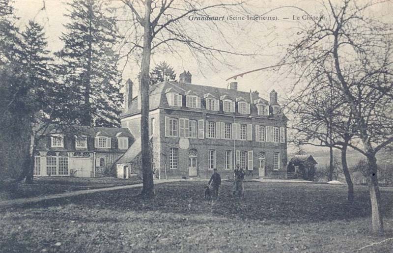 grandcourt-chateau