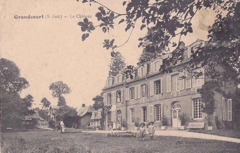grandcourt-chateau2