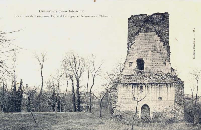 grandcourt-eglise-ecotigny