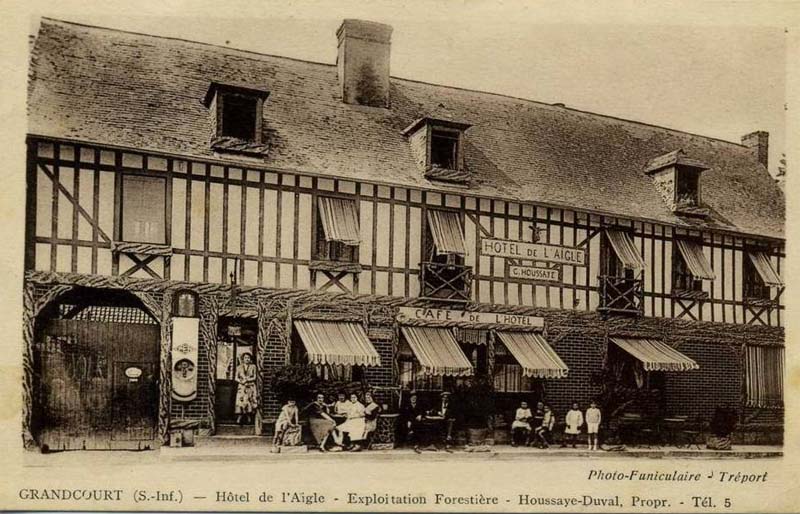 grandcourt-exploitation-forestiere