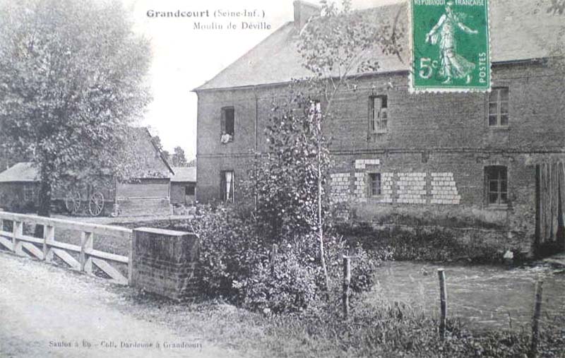 grandcourt-moulin-deville