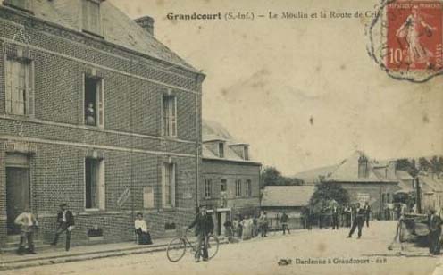 grandcourt-moulin