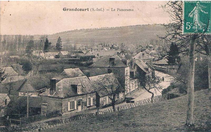 grandcourt-panorama