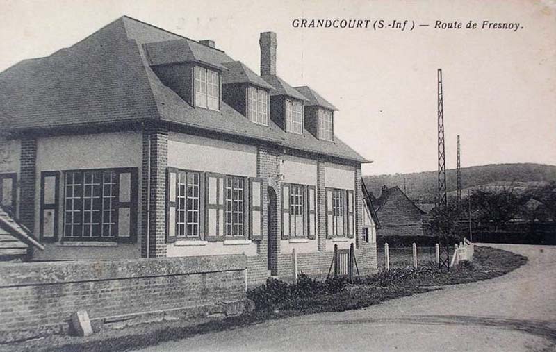 grandcourt-route-fresnoy