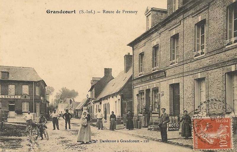 grandcourt-route-fresnoy2
