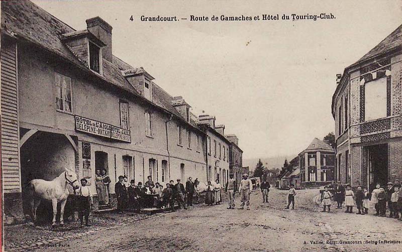 grandcourt-route-gamaches