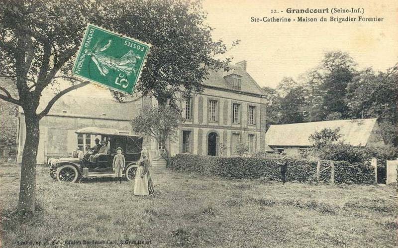 grandcourt-ste-catherine