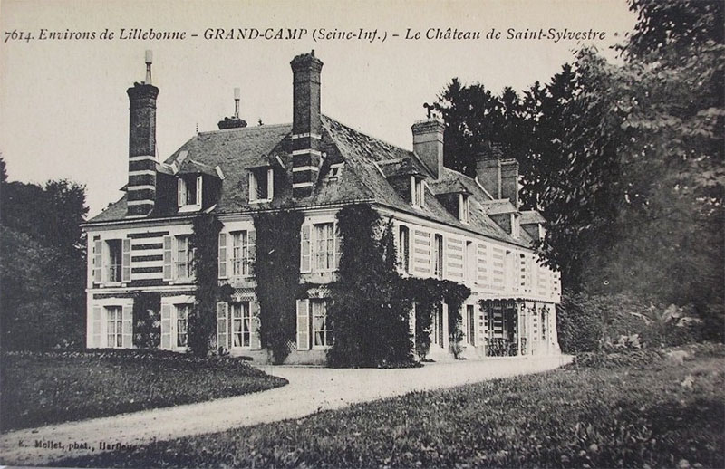 grand-camp-chateau-st-sylvestre