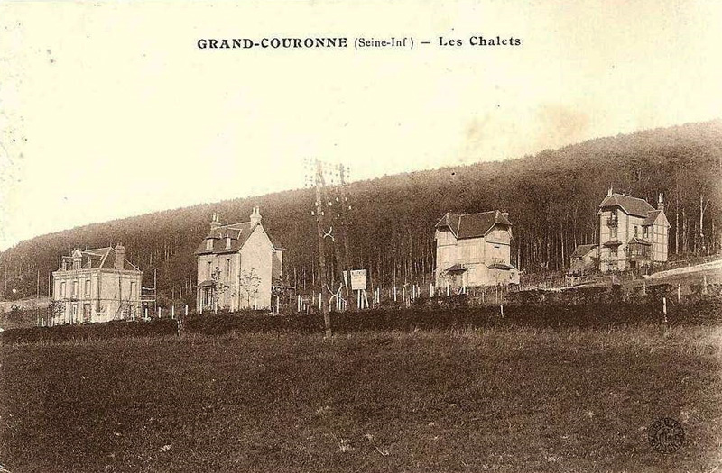 grand-couronne-chalets