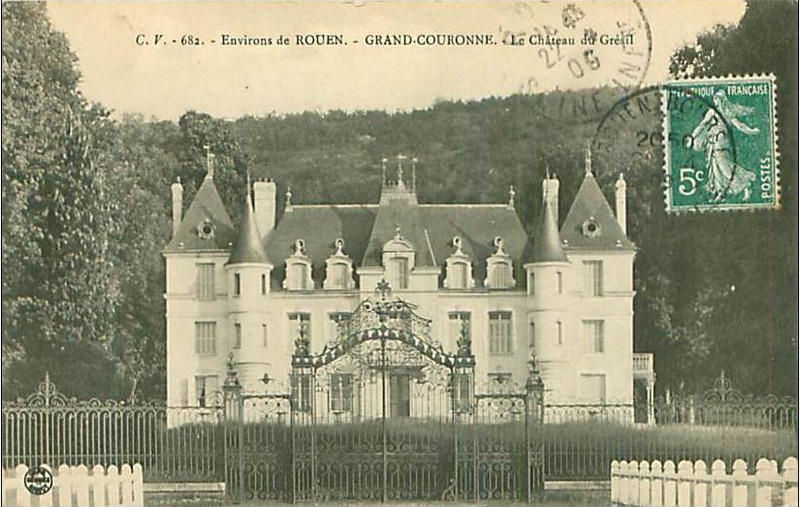 grand-couronne-chateau-gresil