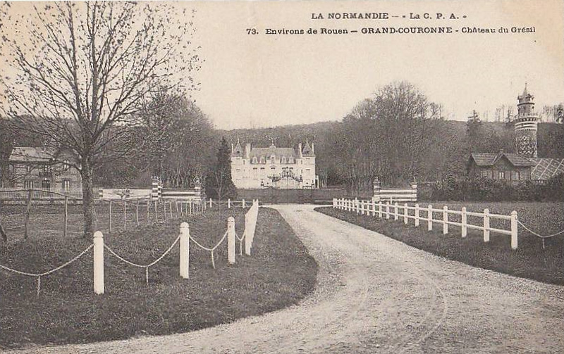 grand-couronne-chateau-gresil2