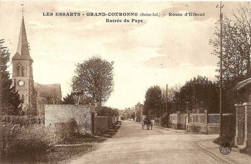 grand-couronne-entree-pays