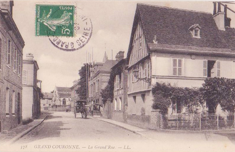 grand-couronne-grande-rue2